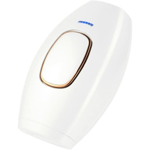 ANTARYAMI IPL Hair Removal Handset Laser Hair Removal Machine