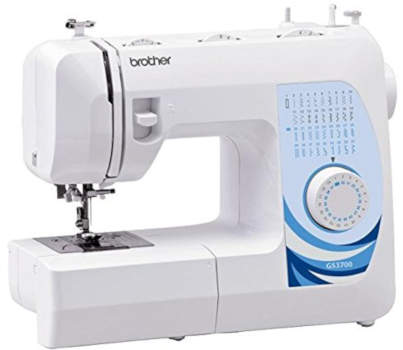 Brother GS 3700 Sewing Machine