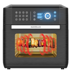 Havells Air-Oven Avanza 15L