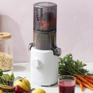 Hurom H310A Cold Press Whole Slow Juicer 100 Watts