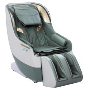 JSB 3D Massage Chair For Full Body