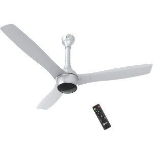 Orient Electric1200 mm Aeon BLDC PRO Ceiling fan