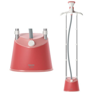 PHILIPS Standing Garment Steamer STE1020