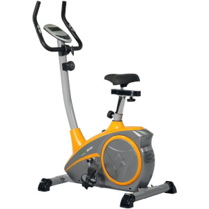 Propel FitnessOne Magatic Stationary Upright Bike
