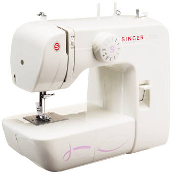 Singer Start 1306 Sewing Machine 