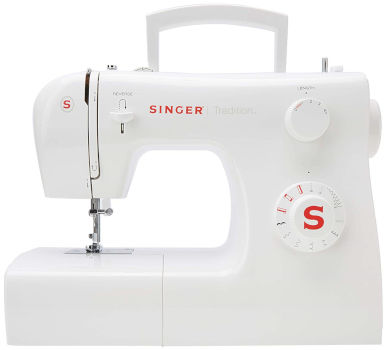 Singer Tradition FM 2250 Sewing Machine