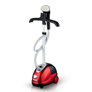 Warmex Standing Garment Steamer