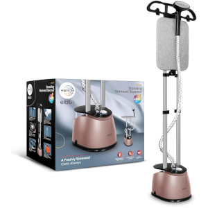 Wipro Elato GST 204 Standing Garment Steamer