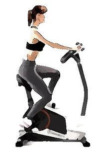 Upright Bike Reviews